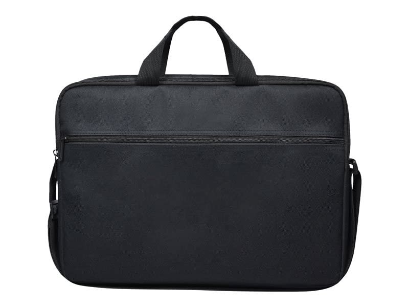 Port Designs L15 15.6" (40cm) Laptop Carry Case Black