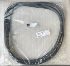 Original Mercedes Türdichtung W204 C-Klasse Coupe vorne A2046971651 9G44 NEU Original Mercedes Türdichtung W204 C-Klasse Coupe vorne A2046971651 9G44 NEU