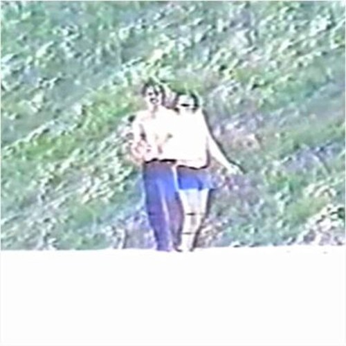 KHOTIN-Finds You Well-Japan CD Paper Sleeve Bonus Track