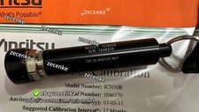 1pcs Anritsu ICN50B Calibration Kit