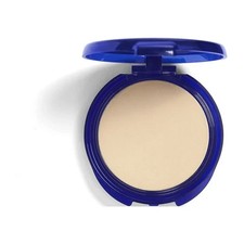  CHOICE OF COLOR Covergirl CG Smoothers Pressed Powder CF Natural Looking Nib