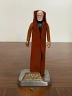 Vintage Kenner Star Wars DOUBLE TELESCOPING DT Lightsaber Obi Wan Kenobi *RARE*