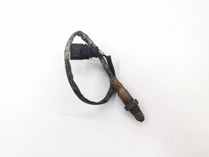 Audi Q7 4L 2007 Benzin Lambdasonde Regelsonde 022906262 AMD158416