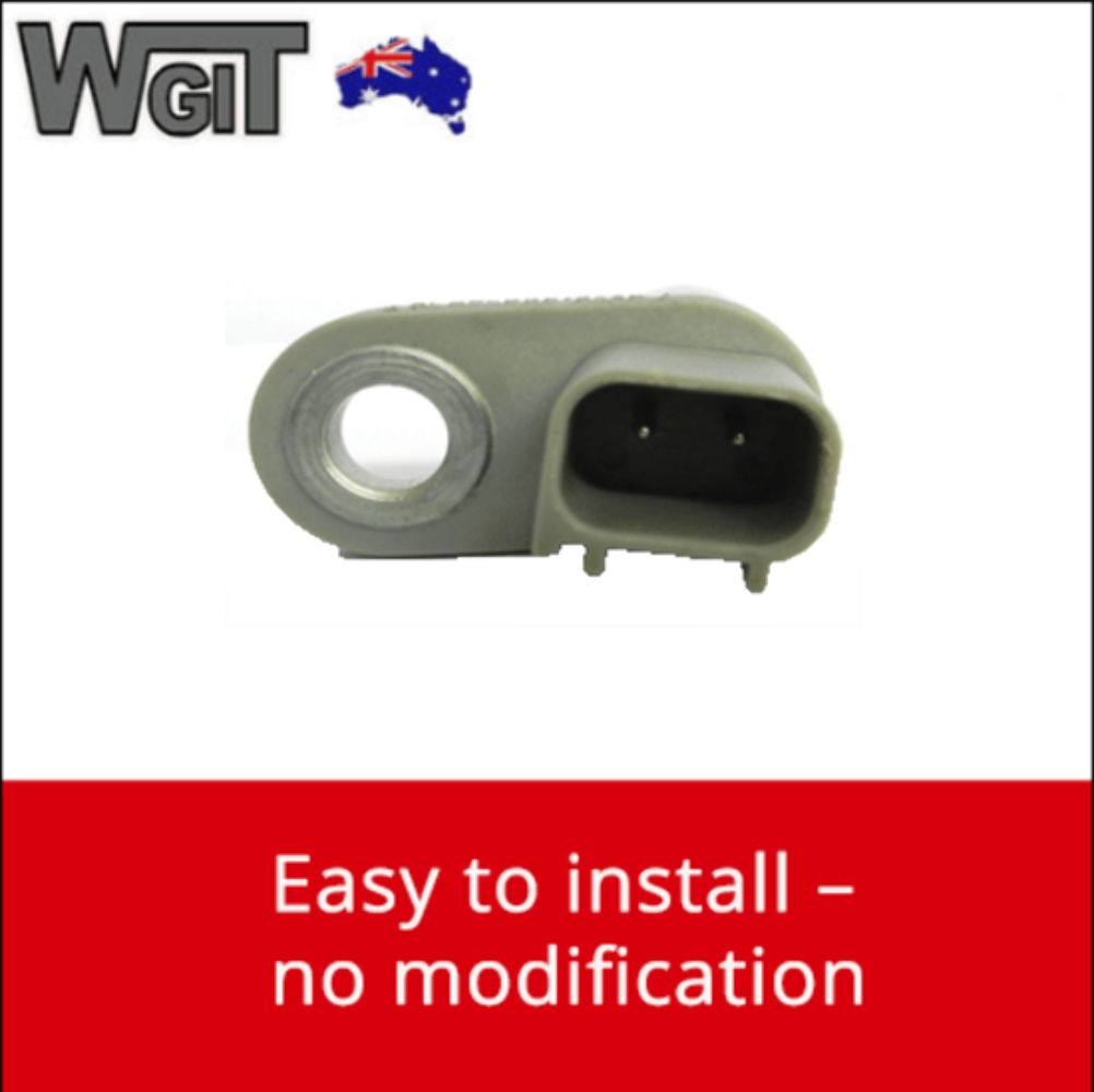 Camshaft Angle Sensor CAM For FORD Falcon BA SOHC 5.4L V8 OEM Quality 7