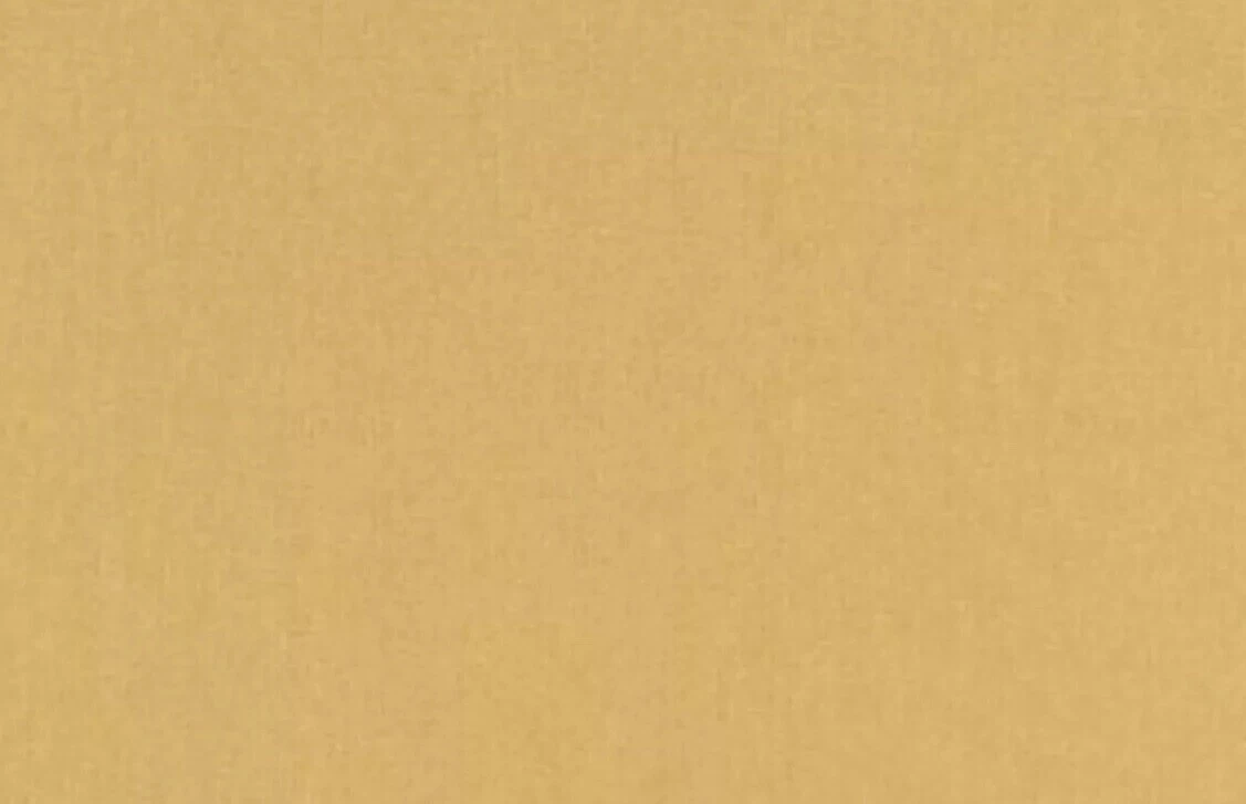 Géneros artesanales de terciopelo Schumacher