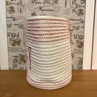 Foto 4 di 5