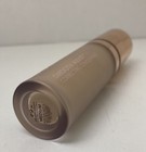 Foto 4 di 4