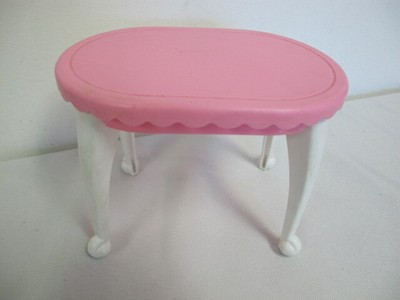 step2 grand balcony dollhouse