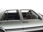 Foto 5 di 9