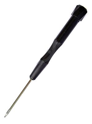 T5 Torx Screw driver Opening Tool For Nokia Blackberry HTC Motorola Samsung 