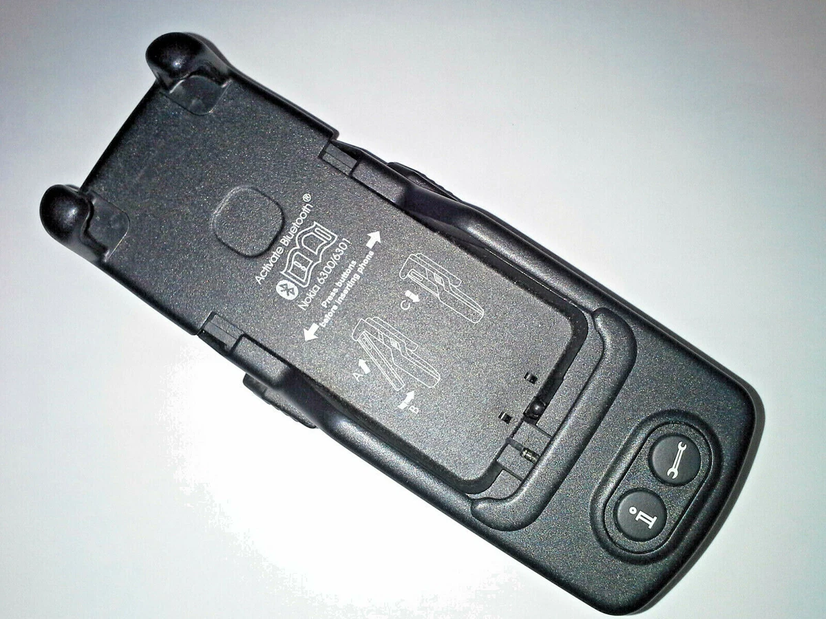 Nokia bluetooth adapter hot sale
