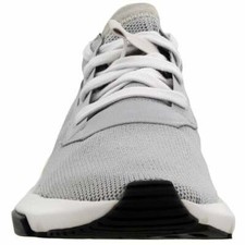 adidas Pod-S3.1 Sneakers for Men for Sale | Authenticity Guaranteed | eBay