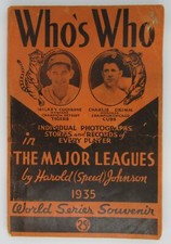 Top 10 Hank Greenberg Baseball Cards 26
