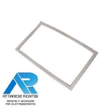 GUARNIZIONE MAGNETICA P900 PW 530X1101 PORTA FRIGO ARISTON INDESIT C00142510