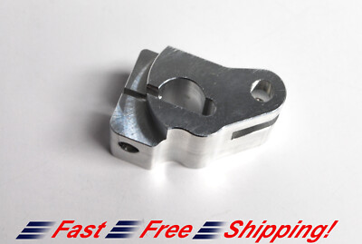 326642 OEM Evinrude Johnson Shift Lever for sale online | eBay