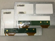 NEW 9.0-inch FOR 1280*800 LCD DISPLAY PANEL EJ090NA-01B with 90 days warranty