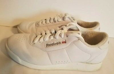 reebok princess 1475