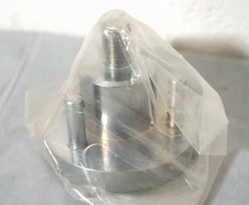 Aftermarket Advance Broom Hub Assembly #56418543 for Captor, Retriever, SC8000