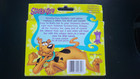 NEW Scooby Doo Card Game Large Playing Cards Cartoon Network Complete VTG — photo 5