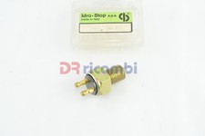 Feu arrière Ford CONSUL