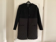 Armani Exchange Coat