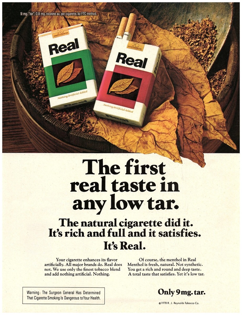 linda ronstadt smoking cigarettes Linda Ronstadt's Road to the Rock and Roll Hall of Fame linda ronstadt smoking cigarettes Linda Ronstadt's Road to the Rock and Roll Hall of Fame