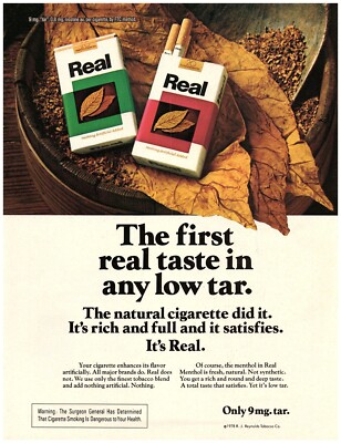 where can you buy rolling tobacco Drum Rolling Tobacco — Goodfellas Cigar Shop