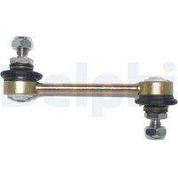 Delphi TC2040 Koppelstange Stabi Hinten FüR M-B 123 C123 S123 W123 S W116 Sl