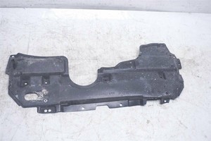 Toyota 51441 12270 Toyota 51441 12270