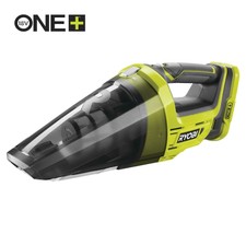 Ryobi P3500K ONE+ Cordless Pool 