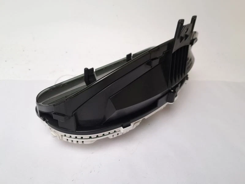 Velocímetro para Honda Odyssey 2005-2010 Foto 3 de 4