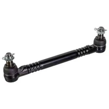 Anti Roll Bar Link Front Stabilizer Drop Link 1629668 20477805 New