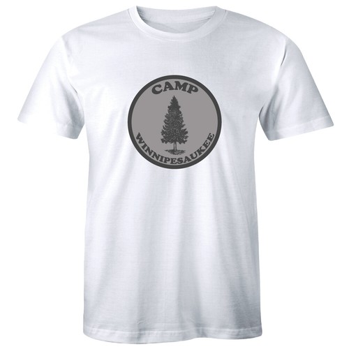 T Shirt Funny Tee 