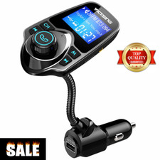 Estereo Para Carro Radio Auto BOSS Estereos Bluetooth De Carros USB MP3 AM/F