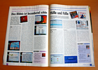 Bild 15 von 22