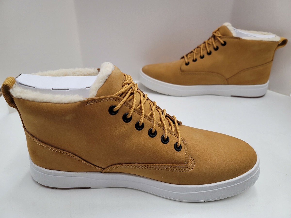 Timberland ブラウン 23cm 中古・古着通販】Timberland (ティンバーランド) ブーツ