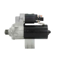 Anlasser Volkswagen 2.0 KW OEM +Line - Vgl.Nr. 0001123036 / 0001123036+ / 000112