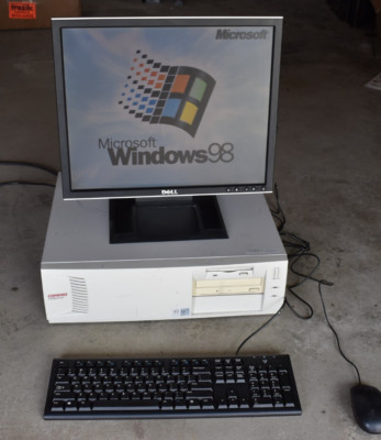 Compaq Pentium3/デスクトップ　本体アンティークコレクション s-l400.jpg