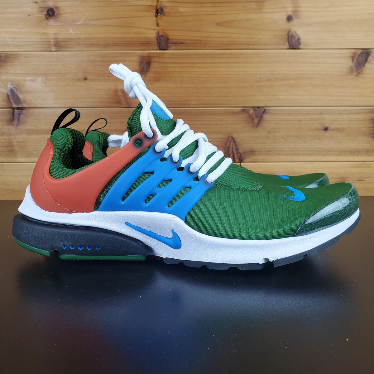 Nike presto retail price sale