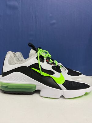 puma werkschoenen ervaringen