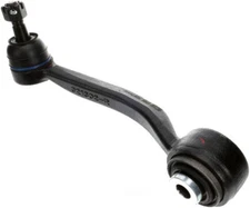 Front Right Upper Lateral Link and Ball Joint Assembly For Mazda Millenia