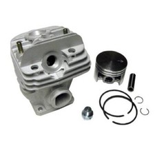 Hyway Stihl 026, MS260 Nikasil plated cylinder kit 44.7mm