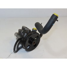Pompe direction assistée Chevrolet SPARK