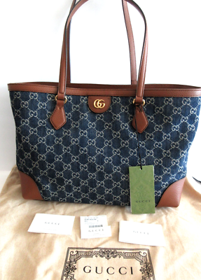 なおちゃんGUCCI OPHIDIA L字ファスナー　644333 s-l400.png