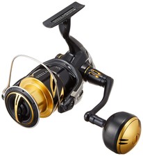 Shimano 20 Stella SW4000XG Spinning Reel for sale online | eBay 