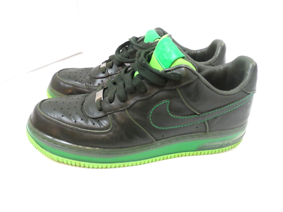 nike air force 1 supreme max air
