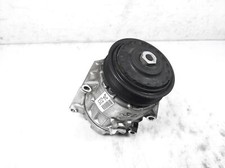 2018-2023 Toyota Camry 2.5L At Fwd Ac Air Com...