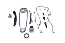 Kit de distribution Suzuki WAGON R+