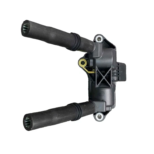 Bobina de encendido para Mercedes-Benz C63 AMG S, C63 AMG, S560 A1779060206 1779064202 Foto 4 de 4