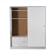 Laminate Sliding Wardrobe Doors Home Garden Gumtree